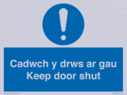 cadwch-y-drws-ar-gau--keep-door-shut--bilingual-welsh--english-~